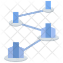 پیش‌نمایش فایل expand-business-3373366 از پک استارتاپ
