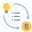 پیش‌نمایش فایل finance-idea-3373359 از پک استارتاپ