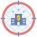 پیش‌نمایش فایل finance-target-3373373 از پک استارتاپ