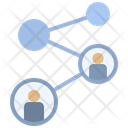 پیش‌نمایش فایل marketing-team-3373374 از پک استارتاپ