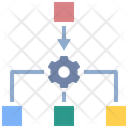 پیش‌نمایش فایل organization-3373358 از پک استارتاپ