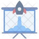 پیش‌نمایش فایل planning-8737644 از پک استارتاپ