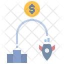 پیش‌نمایش فایل startup-business-fail-3373352 از پک استارتاپ