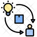پیش‌نمایش فایل business-product-3373333 از پک استارتاپ
