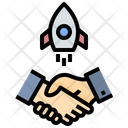 پیش‌نمایش فایل business-startup-deal-3373330 از پک استارتاپ