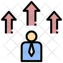 پیش‌نمایش فایل businessman-performance-3373326 از پک استارتاپ