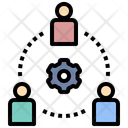 پیش‌نمایش فایل collaboration-3373317 از پک استارتاپ