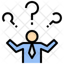 پیش‌نمایش فایل confuse-businessman-3373345 از پک استارتاپ