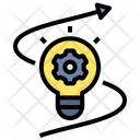 پیش‌نمایش فایل creative-innovation-3373327 از پک استارتاپ