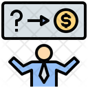 پیش‌نمایش فایل entrepreneur-3373341 از پک استارتاپ