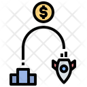 پیش‌نمایش فایل fail-startup-8761213 از پک استارتاپ
