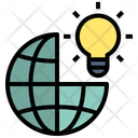 پیش‌نمایش فایل global-business-idea-3373319 از پک استارتاپ