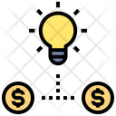 پیش‌نمایش فایل investment-idea-3373324 از پک استارتاپ