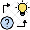 پیش‌نمایش فایل problem-solving-idea-3373339 از پک استارتاپ