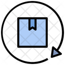 پیش‌نمایش فایل recycle-product-3373335 از پک استارتاپ