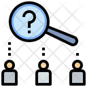 پیش‌نمایش فایل research-3373332 از پک استارتاپ