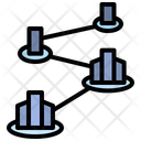 پیش‌نمایش فایل scalable-business-8761212 از پک استارتاپ