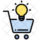 پیش‌نمایش فایل sell-shopping-idea-3373338 از پک استارتاپ