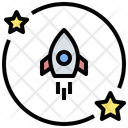 پیش‌نمایش فایل startup-3373342 از پک استارتاپ