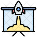 پیش‌نمایش فایل startup-business-presentation-3373331 از پک استارتاپ