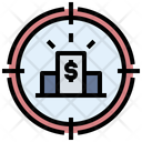 پیش‌نمایش فایل target-8761211 از پک استارتاپ