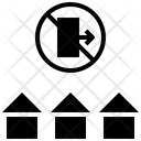 پیش‌نمایش فایل curfew-3420057 از پک انقلاب سیاسی