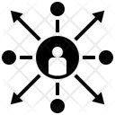 پیش‌نمایش فایل decentralization-3420058 از پک انقلاب سیاسی