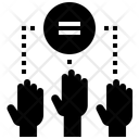 پیش‌نمایش فایل democracy-3420059 از پک انقلاب سیاسی