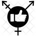پیش‌نمایش فایل gender-equality-3420062 از پک انقلاب سیاسی