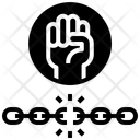 پیش‌نمایش فایل independence-3420061 از پک انقلاب سیاسی