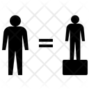 پیش‌نمایش فایل justice-3420065 از پک انقلاب سیاسی
