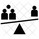 پیش‌نمایش فایل majority-3420067 از پک انقلاب سیاسی