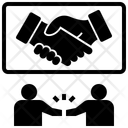 پیش‌نمایش فایل negotiation-3420068 از پک انقلاب سیاسی