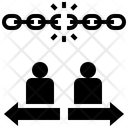 پیش‌نمایش فایل separation-3420077 از پک انقلاب سیاسی