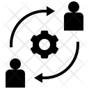 پیش‌نمایش فایل swap-position-3420053 از پک انقلاب سیاسی