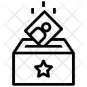 پیش‌نمایش فایل ballot-box-3420050 از پک انقلاب سیاسی