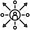 پیش‌نمایش فایل decentralization-3420028 از پک انقلاب سیاسی