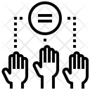 پیش‌نمایش فایل democracy-3420029 از پک انقلاب سیاسی