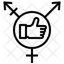 پیش‌نمایش فایل gender-equality-3420032 از پک انقلاب سیاسی