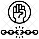 پیش‌نمایش فایل independence-3420031 از پک انقلاب سیاسی