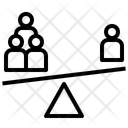 پیش‌نمایش فایل majority-3420037 از پک انقلاب سیاسی