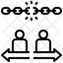 پیش‌نمایش فایل separation-3420047 از پک انقلاب سیاسی