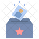 پیش‌نمایش فایل ballot-box-3420140 از پک انقلاب سیاسی