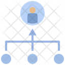 پیش‌نمایش فایل centralization-3420112 از پک انقلاب سیاسی