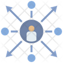 پیش‌نمایش فایل decentralization-3420118 از پک انقلاب سیاسی