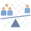 پیش‌نمایش فایل majority-9210939 از پک انقلاب سیاسی