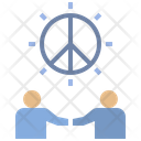پیش‌نمایش فایل peacemaker-3420129 از پک انقلاب سیاسی