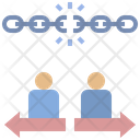 پیش‌نمایش فایل separation-3420137 از پک انقلاب سیاسی