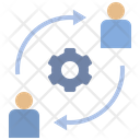 پیش‌نمایش فایل swap-position-3420113 از پک انقلاب سیاسی