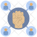 پیش‌نمایش فایل unity-9210940 از پک انقلاب سیاسی